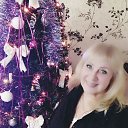 ���� ������, ��������� - ��������� 31 ������� 2022 � ������ ���� ����������