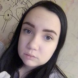 ���������, ������ ��������, 21 ���