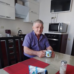 ���� ����, ���, 67 ��� - ��������� 11 ������� 2022