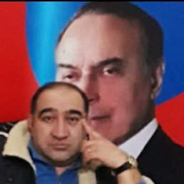 Edk, ����, 51 ���