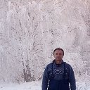 ���� ������, ������������, 54 ���� - ��������� 21 ������� 2022