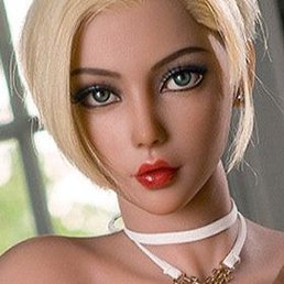 ����, ������, 22 ����