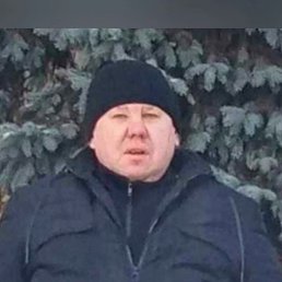 ������, ������, 45 ���