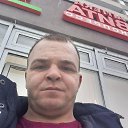 ���� ����, ������, 37 ��� - ��������� 13 ������� 2023 � ������ ���� ����������