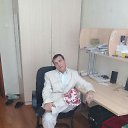 ���� ��������, �����-���������, 44 ���� - ��������� 26 ������ 2023