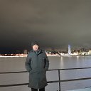 ���� ������, ���������, 69 ��� - ��������� 28 ������ 2023 � ������ ���� ����������