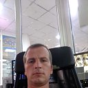 ���� ������, ������, 35 ��� - ��������� 23 ������� 2022 � ������ ���� ����������