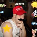 ���� ������, ������ - ��������� 19 ������� 2022 � ������ ���� ����������