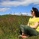 ���� ������� ������, �����������, 52 ���� - ��������� 28 ������� 2022