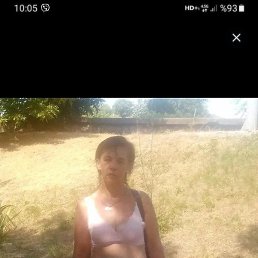 �������, �����������, 50 ���