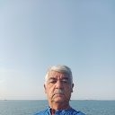 ���� Baladai, ����, 60 ��� - ��������� 4 ������� 2022 � ������ ���� ����������