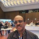 ���� Redeat, ���������, 62 ���� - ��������� 15 �������� 2022 � ������ ���� ����������