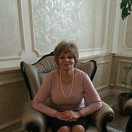 �����, �����, 76 ���