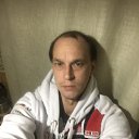 ���� ���������, ������, 38 ��� - ��������� 16 ������� 2022 � ������ ���� ����������