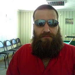 Игорь, 49, Орджоникидзе, Днепропетровская область