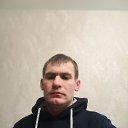 ���� ������, �������, 37 ��� - ��������� 2 ������ 2023 � ������ ���� ����������