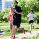 ���� ������, ������, 30 ��� - ��������� 31 ������� 2022 � ������ ���� ����������