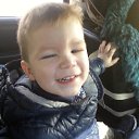 �������� � ������� �� ���� �� ������� ���� ����������