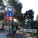 ���� ������, ���������, 57 ��� - ��������� 28 ������ 2023 � ������ ���� ����������