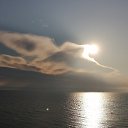 ���� �������, ����� - ��������� 21 ����� 2022 � ������ ���� ����������