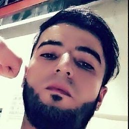 Amir, , 30 