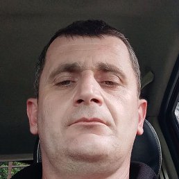 Maxo, �������, 43 ����