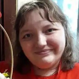 ������, ������, 37 ���