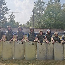 ����, ���������, 24 ����