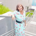 ���� ����, ��������, 61 ��� - ��������� 14 ����� 2022 � ������ ���� ����������