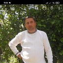 ���� Giorgi, �������, 49 ��� - ��������� 1 �������� 2022 � ������ ���� ����������