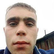 ����, 23 ����, �������