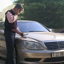 ���� ����, �������, 37 ��� - ��������� 20 ��� 2022