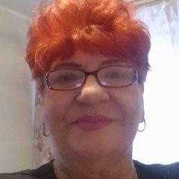 �������, �����-���������, 64 ����