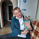 ���� ��������, �����-���������, 54 ���� - ��������� 2 ��� 2022 � ������ ���� ����������