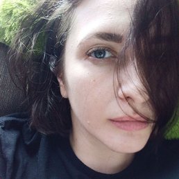 ������� 2022