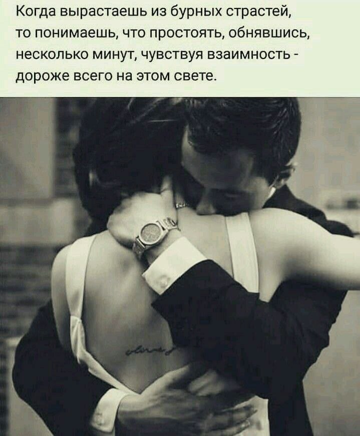   - 27  2022  08:20