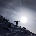 ���� ������, �����, 34 ���� - ��������� 15 ������ 2023 � ������ ���� ����������