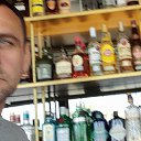 ���� Temo, �����, 43 ���� - ��������� 25 ������� 2022 � ������ ���� ����������