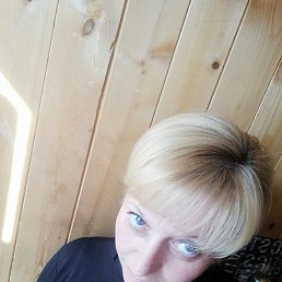 , , 46 