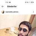  Niyameddin, , 31  -  4  2023