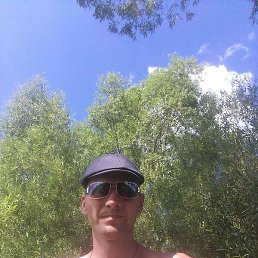 �������, ������, 42 ����