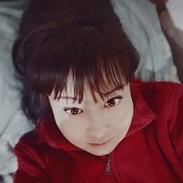 ����, ���������, 40 ���