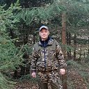 ���� ������, �����������, 40 ��� - ��������� 21 ������ 2022 � ������ ���� ����������