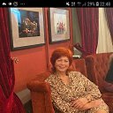 ���� ����, ���������, 56 ��� - ��������� 7 ������� 2022 � ������ ���� ����������