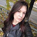 ���� �����, ����� - ��������� 3 ������� 2022