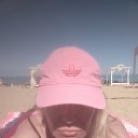 ���� ��������, �����������, 48 ��� - ��������� 13 �������� 2022