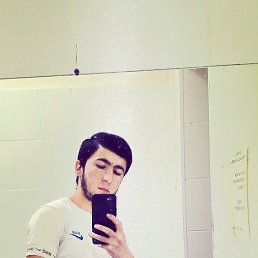 ������� ������, ������, 25 ���