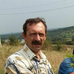 Sergey, �������, 63 ����