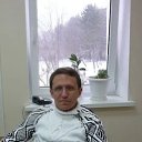 ���� Igor, ������, 45 ��� - ��������� 2 ������ 2022