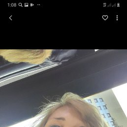 ���� �������, ���������, 53 ���� - ��������� 2 ���� 2022